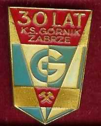 kliknij, zobacz due zdjcie